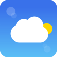 舒心天气安卓免费