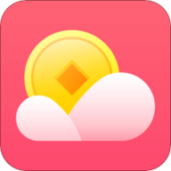 开薪天气安卓免费