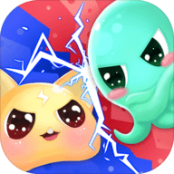 连连消大作战手游