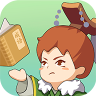 成语至尊手游安卓版