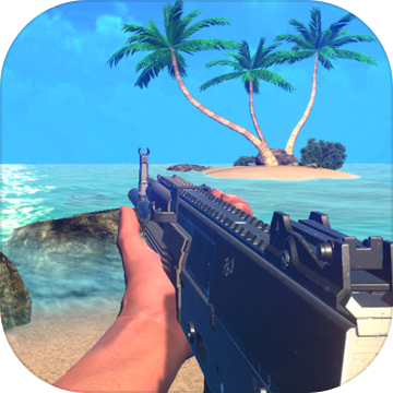 特战之王手游汉化版