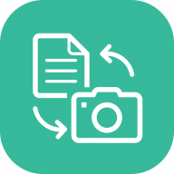 王牌扫描仪免费版