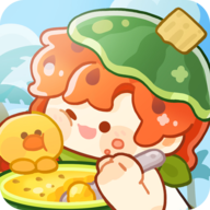 妙奇星球手游官网版