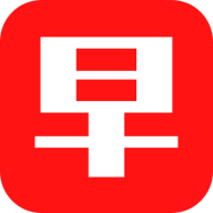 新闻早知道手机版