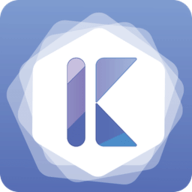 比翼多开中文破解版下载-比翼多开安卓版下载V5.2.7