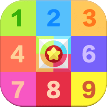 数字达人手游安卓版