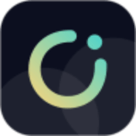 拾光云摄影安卓免费