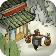 我的经商路手游正式版