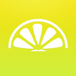 柠檬小说最新纯净版