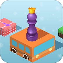 开心跳一跳手游官网版