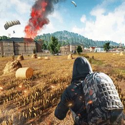 和平枪战训练手游最新版