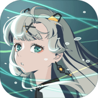 映月城与电子姬破解版下载-映月城与电子姬手游下载v2.0.12