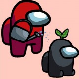 看我藏在哪手游免费版