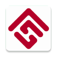 沧州公积金安卓最新