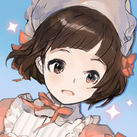 阳春艺曲最新版下载-阳春艺曲破解版下载v4.2.3