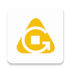 邢台公积金安卓免费