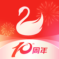 天鹅到家安卓免费