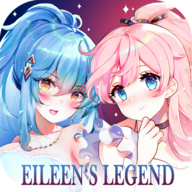 爱琳诗篇手机版