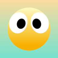 叮当同学手机版