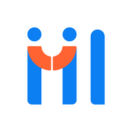 掌上仪信通app安卓版