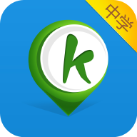 可可学霸安卓免费