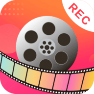 快易视频剪辑手机版