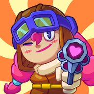 诺亚守护者手游免费版