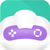 饺子云游戏破解版无限时间