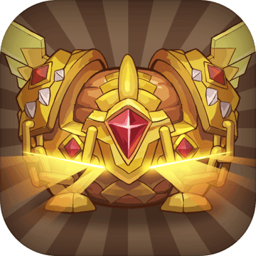 勇士游戏手机版在线