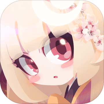 弹力果冻破解版