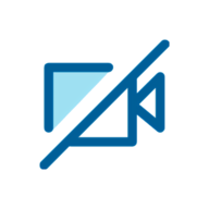 安果视频剪辑app