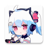 哔哩喵音乐安卓免费版