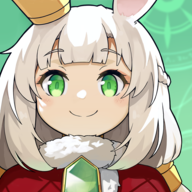 四叶草剧场破解版下载-四叶草剧场手游下载v1.230.0.1145