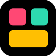 百变小樱QQ动态表情包