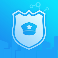 智慧卫生监督安卓版