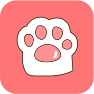 免费桌面宠物破解版下载-免费桌面宠物安卓版下载v2.0.2.2