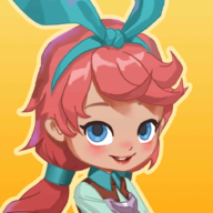 元素赛跑者安卓版