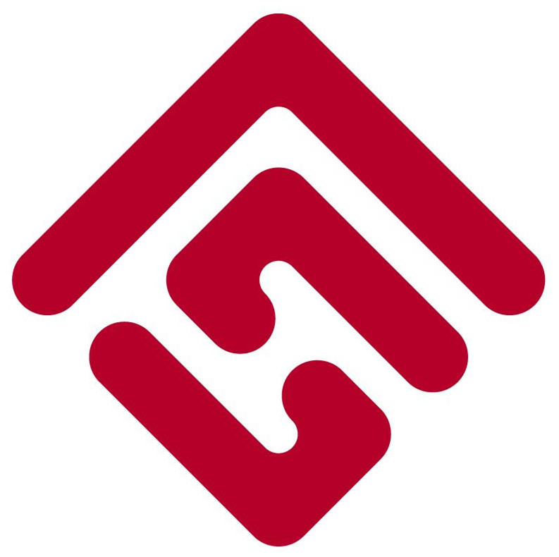 宿迁公积金安卓最新