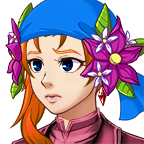 意外之旅手游安卓版