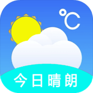 动态天气 v5.1.4已付费 安卓版