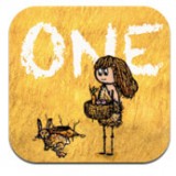 一小时人生手机游戏中文版