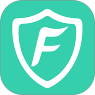 消防手抄报（简单又漂亮）手绘版