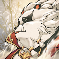 我在山上当神仙手游正式版