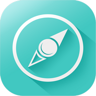 临床指南安卓版