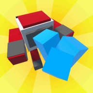 斯塔克拉夫特竞技手游正版