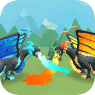 精灵3-树人战争 v2.21 （魔兽地图）