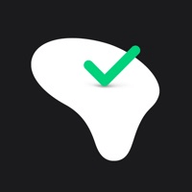 印象时间安卓版