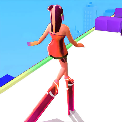 女王爱高跟鞋安卓免费