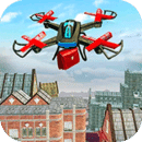 玩具飞机战场手游最新版