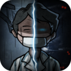 七院档案手游安卓版